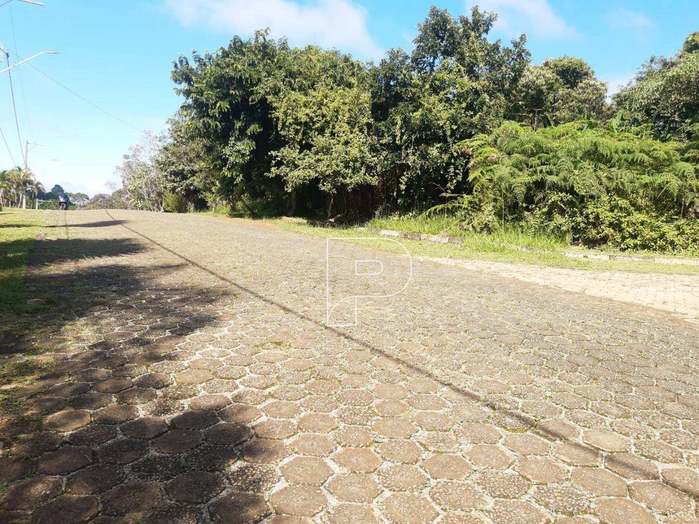 Loteamento e Condomínio à venda, 800M2 - Foto 5