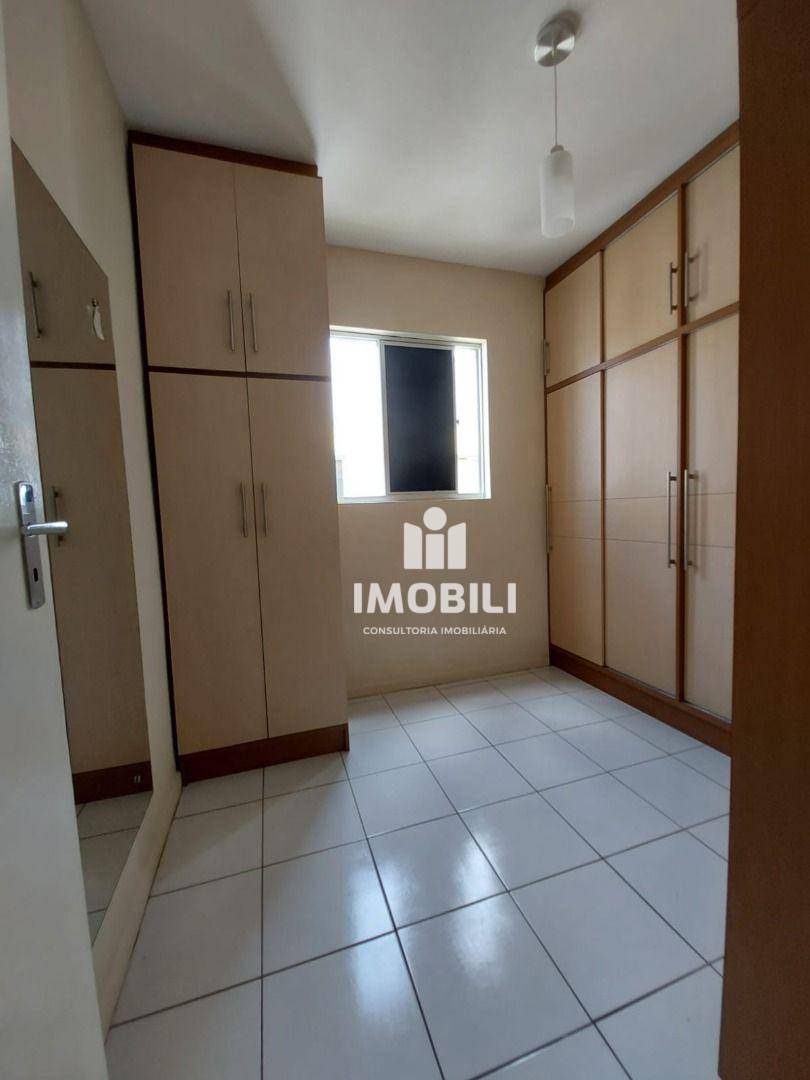 Apartamento à venda com 3 quartos, 57m² - Foto 8