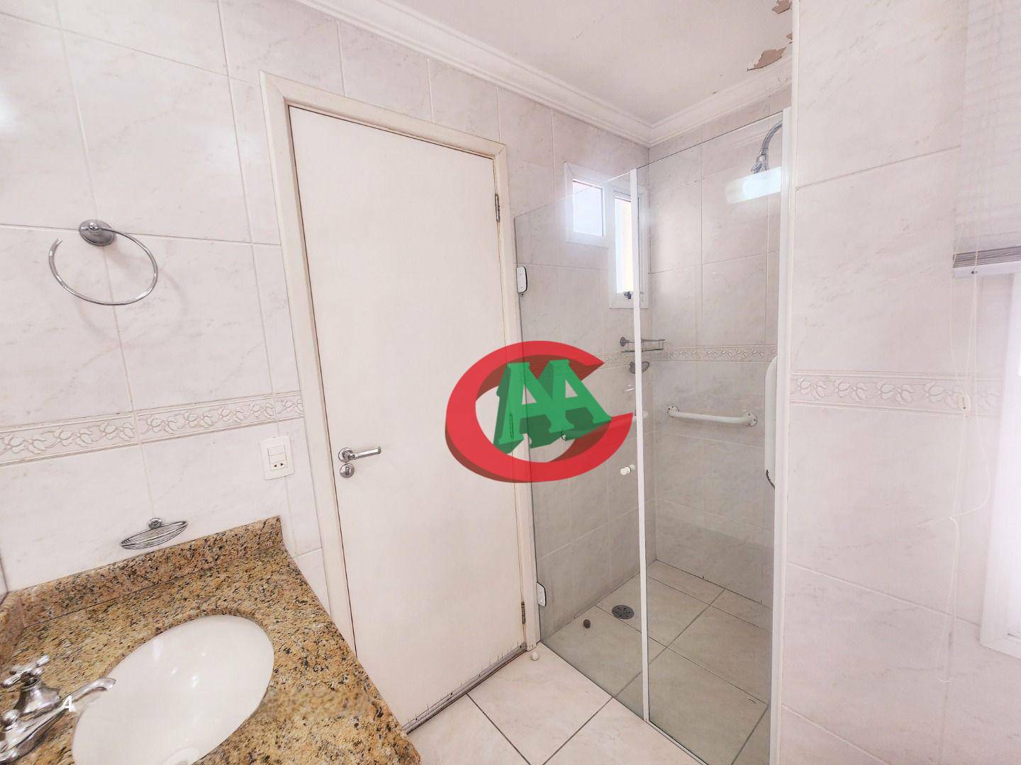 Apartamento à venda com 3 quartos, 156m² - Foto 29