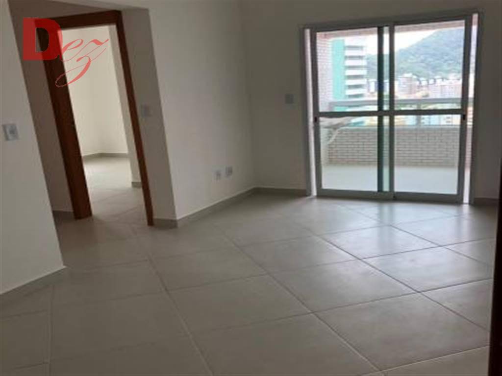 Apartamento à venda com 3 quartos, 121m² - Foto 17