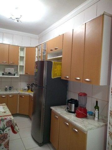 Casa à venda com 2 quartos, 150m² - Foto 4