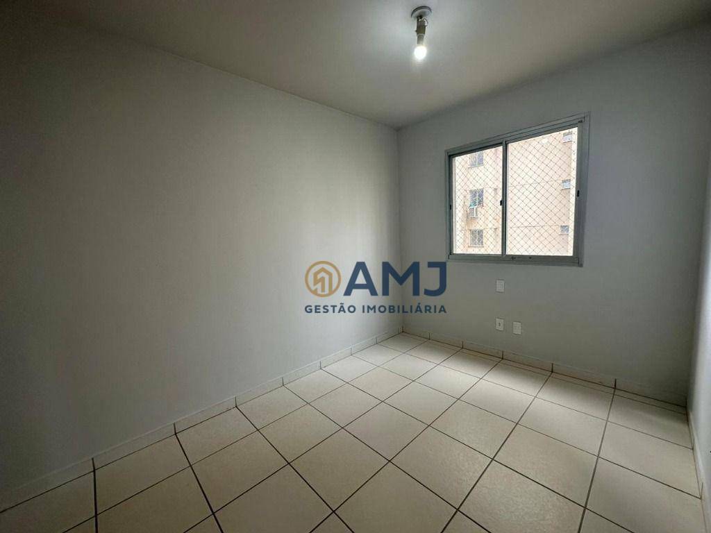 Apartamento para alugar com 2 quartos, 58m² - Foto 6