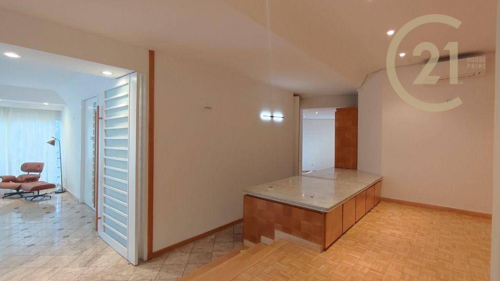 Apartamento à venda com 4 quartos, 287m² - Foto 27