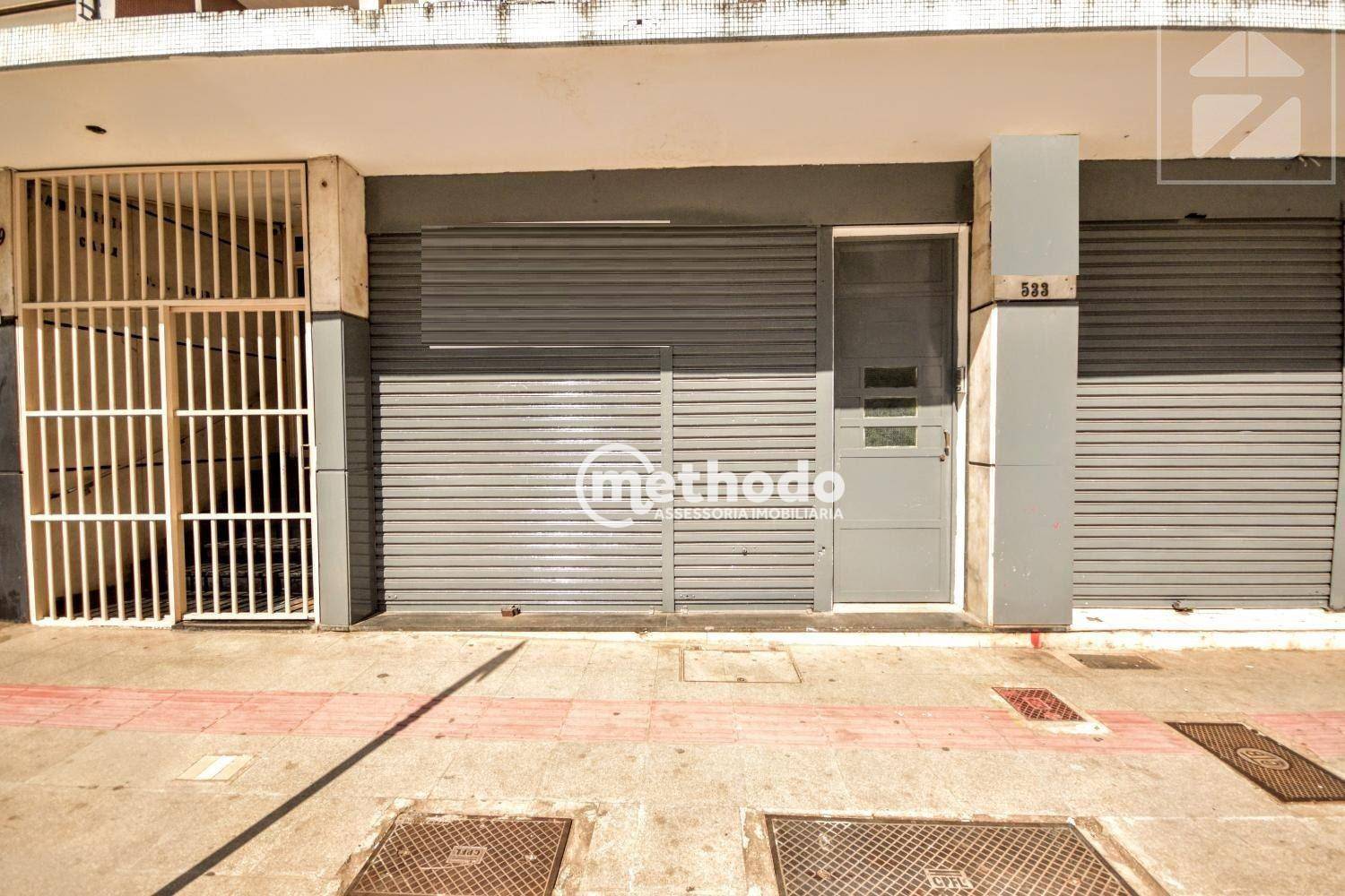 Prédio Inteiro à venda e aluguel, 300m² - Foto 1