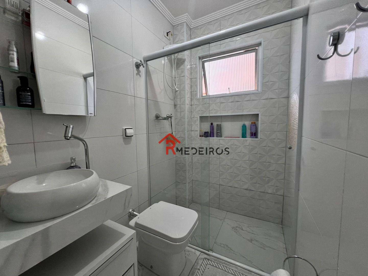 Apartamento à venda com 2 quartos, 98m² - Foto 26