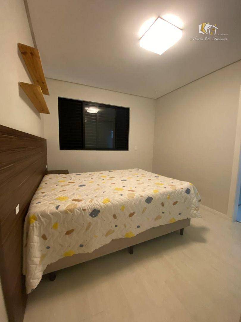 Apartamento à venda com 4 quartos, 157m² - Foto 16