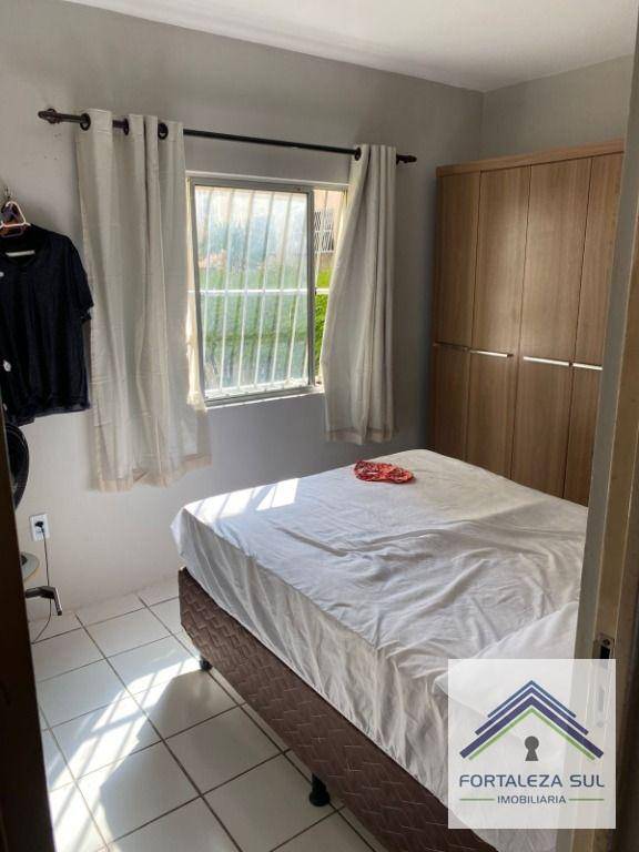 Apartamento à venda com 3 quartos, 65m² - Foto 11