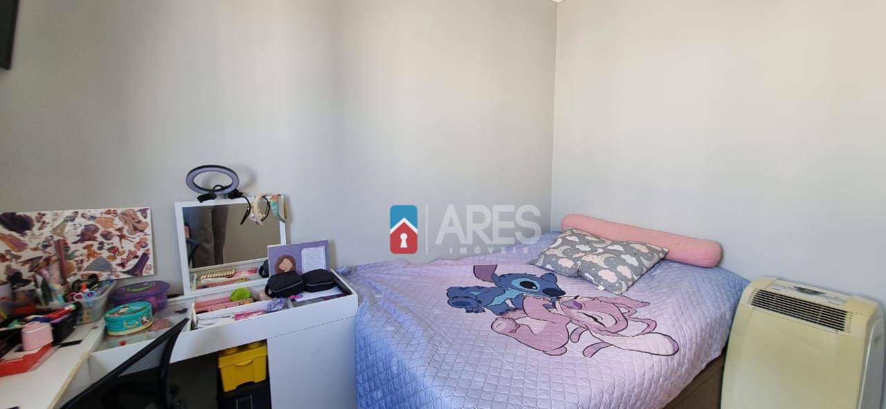 Apartamento à venda com 2 quartos, 46m² - Foto 10