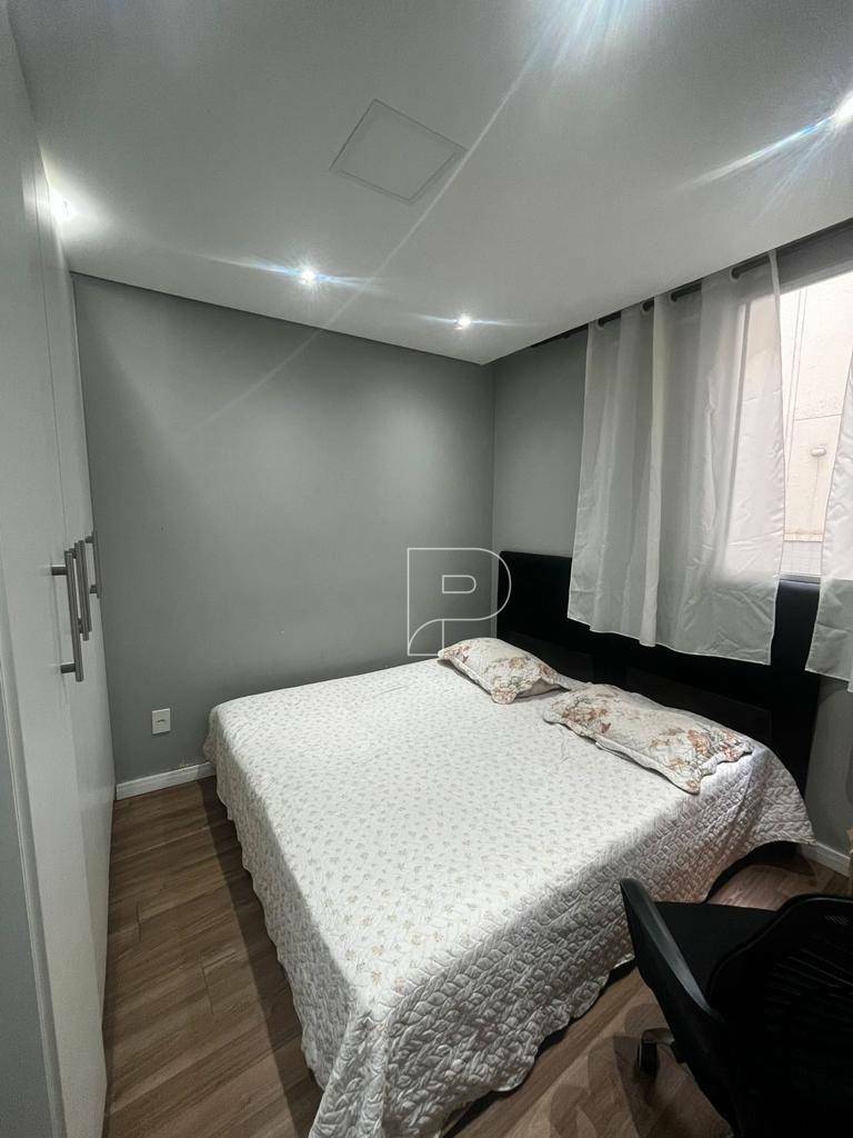 Apartamento à venda com 2 quartos, 42m² - Foto 14