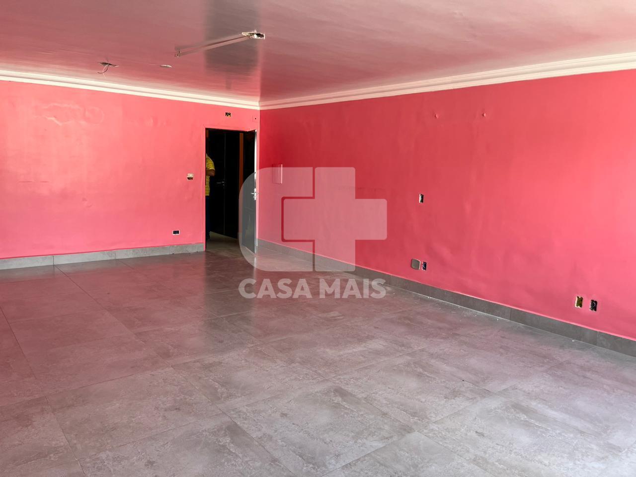 Conjunto Comercial-Sala para alugar, 380m² - Foto 8