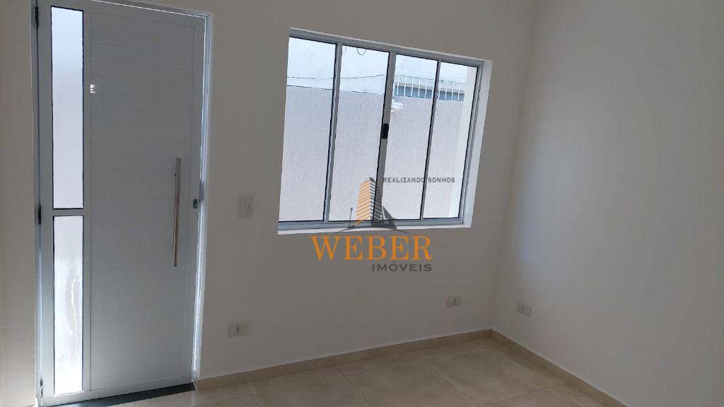 Casa à venda com 2 quartos, 169m² - Foto 9