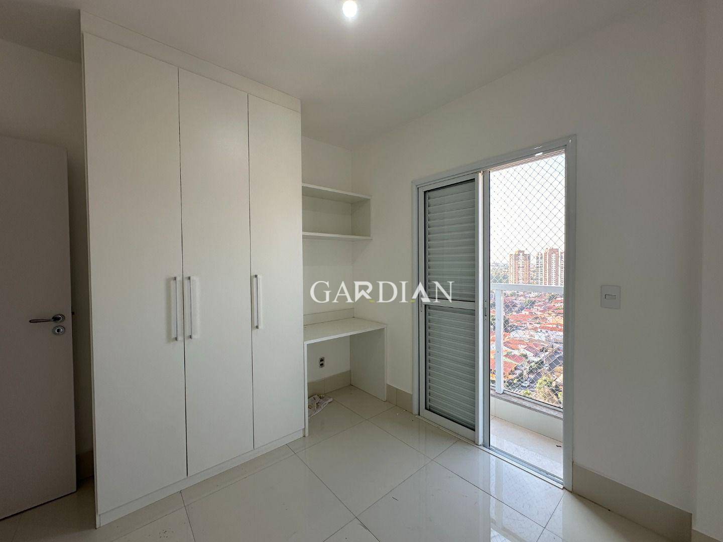 Apartamento à venda e aluguel com 3 quartos, 88m² - Foto 12