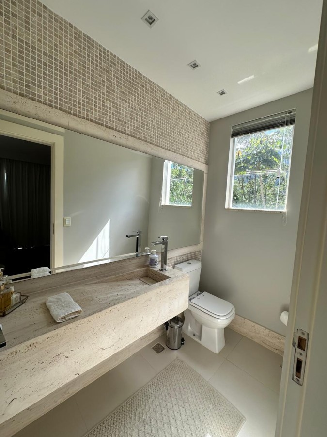 Casa de Condomínio à venda com 4 quartos, 432m² - Foto 18