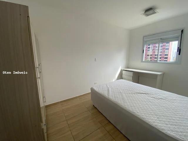 Apartamento para alugar com 2 quartos, 60m² - Foto 12