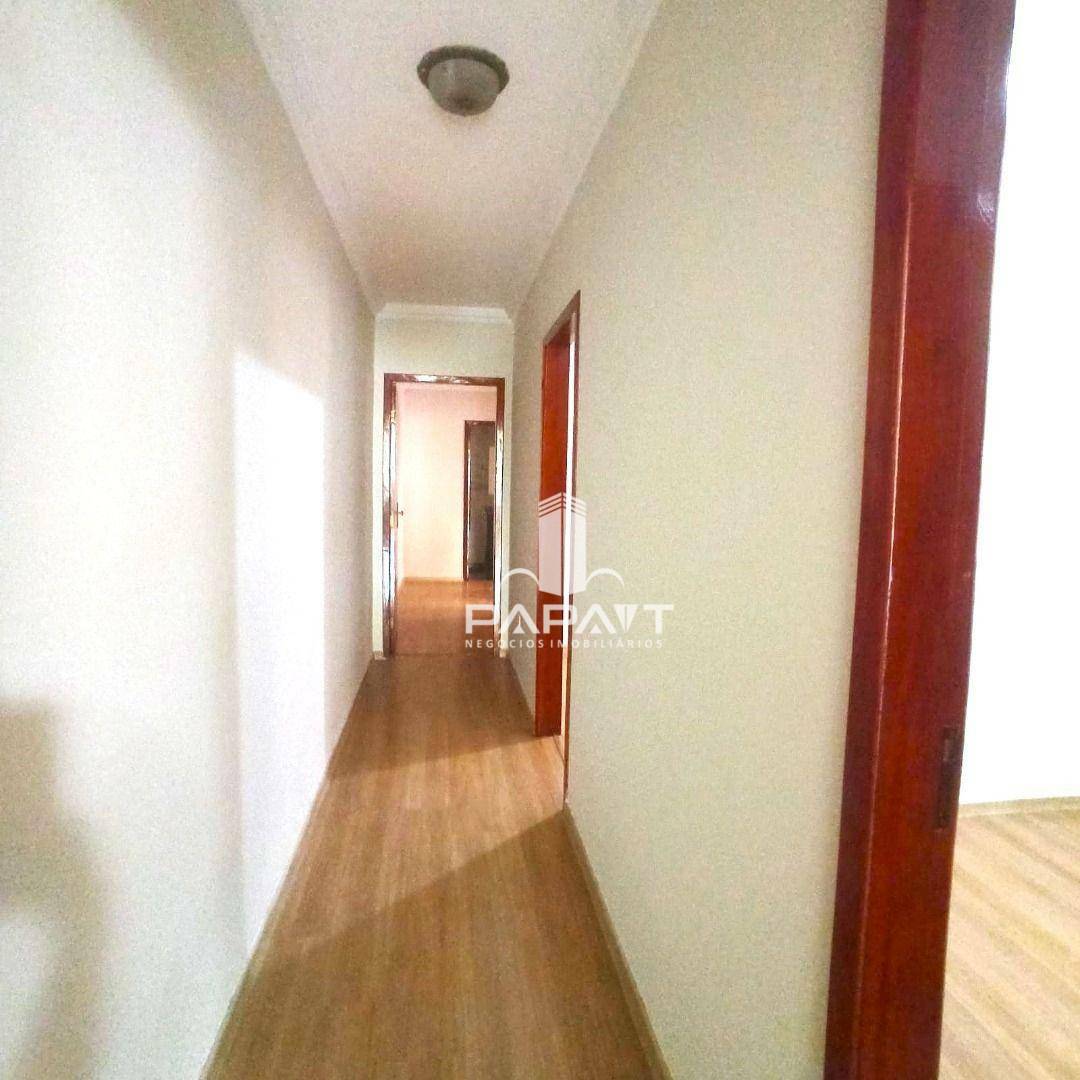 Casa à venda com 3 quartos, 103m² - Foto 5