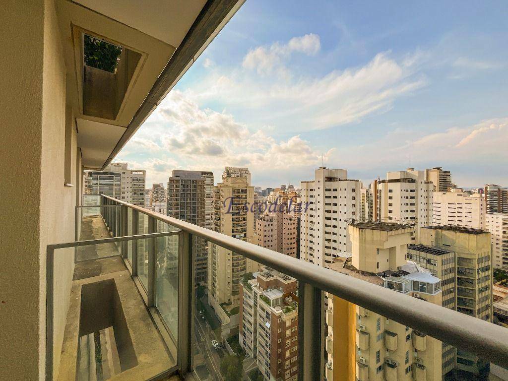 Apartamento à venda com 3 quartos, 535m² - Foto 46