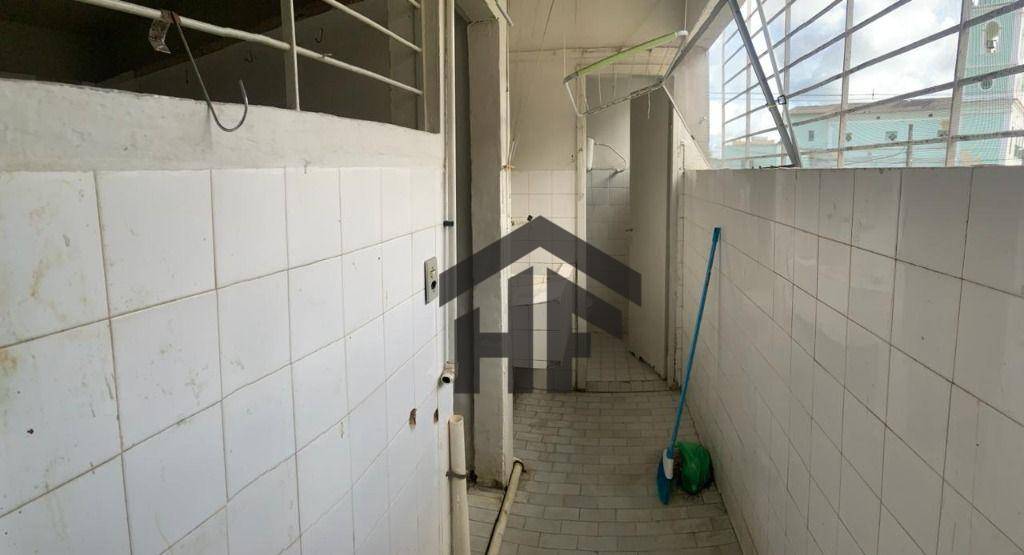 Apartamento à venda com 3 quartos, 100m² - Foto 17