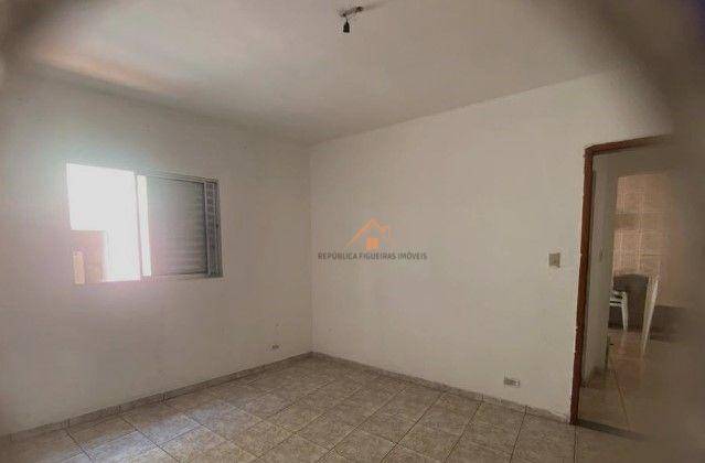 Sobrado à venda com 5 quartos, 236m² - Foto 20