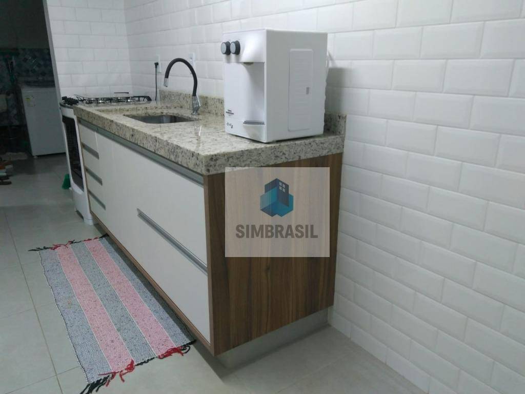 Apartamento à venda com 2 quartos, 68m² - Foto 19