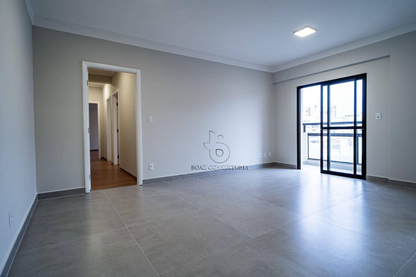 Apartamento à venda com 3 quartos, 109m² - Foto 12