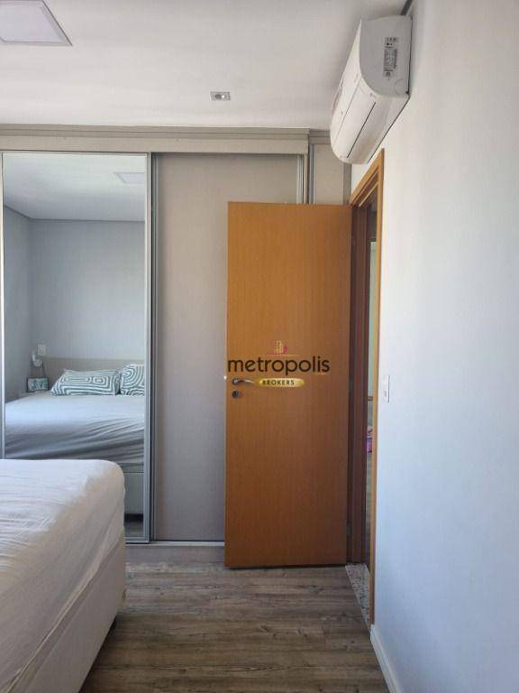 Apartamento à venda com 2 quartos, 78m² - Foto 12