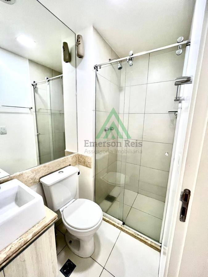 Apartamento à venda com 2 quartos, 66m² - Foto 27