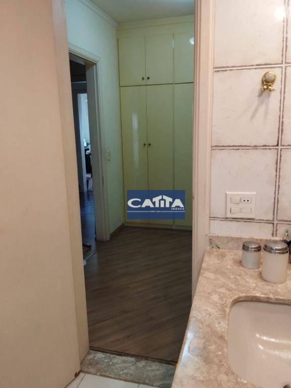 Apartamento à venda com 3 quartos, 160m² - Foto 20