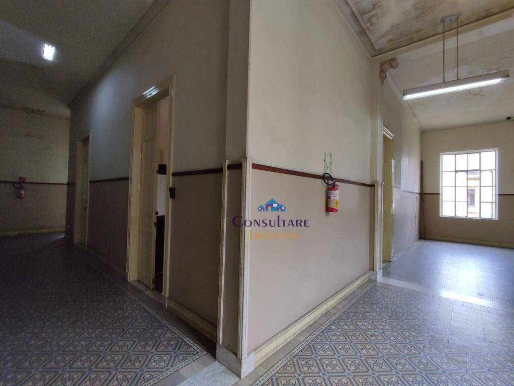 Conjunto Comercial-Sala para alugar, 80m² - Foto 4