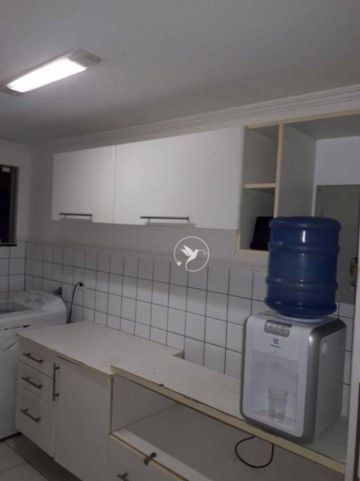 Casa à venda com 5 quartos, 380m² - Foto 29