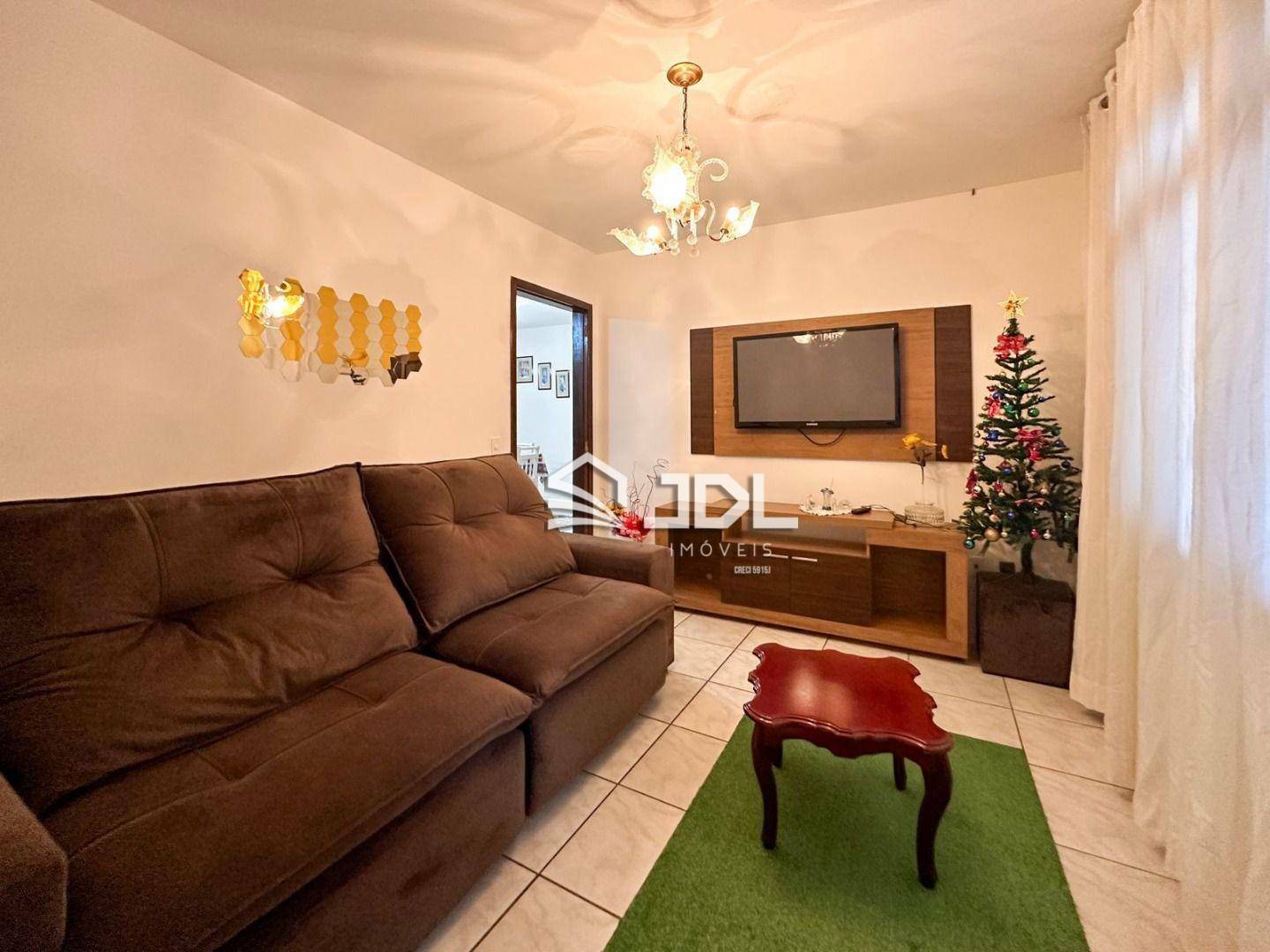 Casa à venda com 3 quartos, 158m² - Foto 15