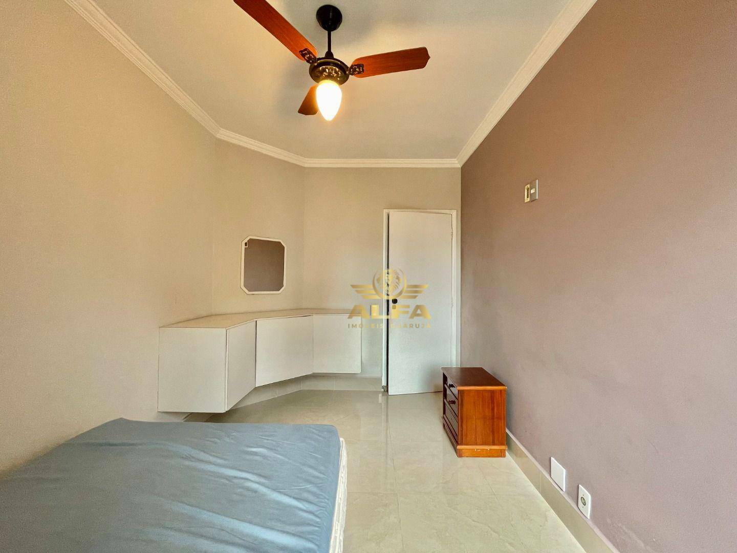 Apartamento à venda com 3 quartos, 156m² - Foto 9