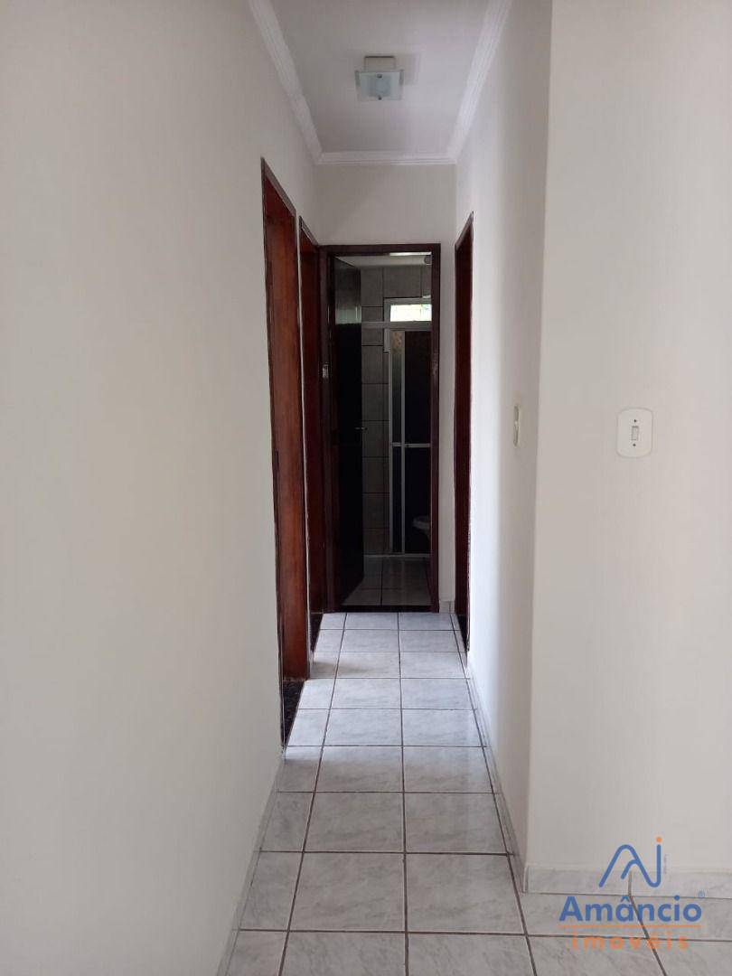 Apartamento à venda com 3 quartos, 69m² - Foto 17