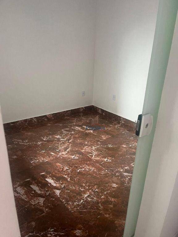 Sobrado para alugar com 2 quartos, 90m² - Foto 18