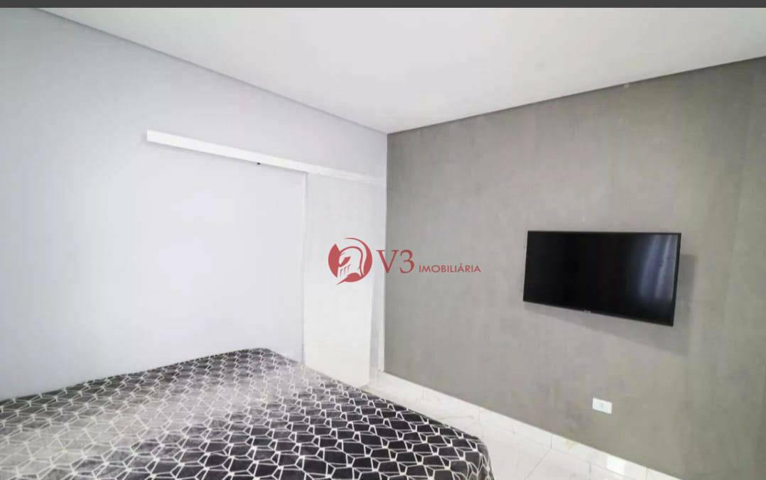 Casa à venda com 3 quartos, 130m² - Foto 11