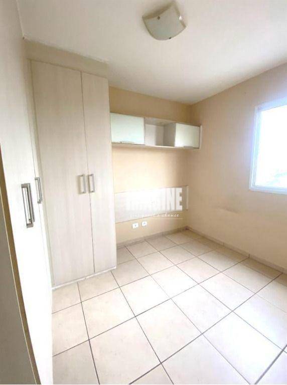 Apartamento à venda com 2 quartos, 50m² - Foto 12