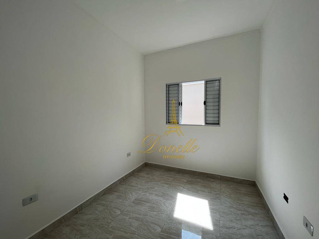 Casa à venda com 2 quartos, 65m² - Foto 22