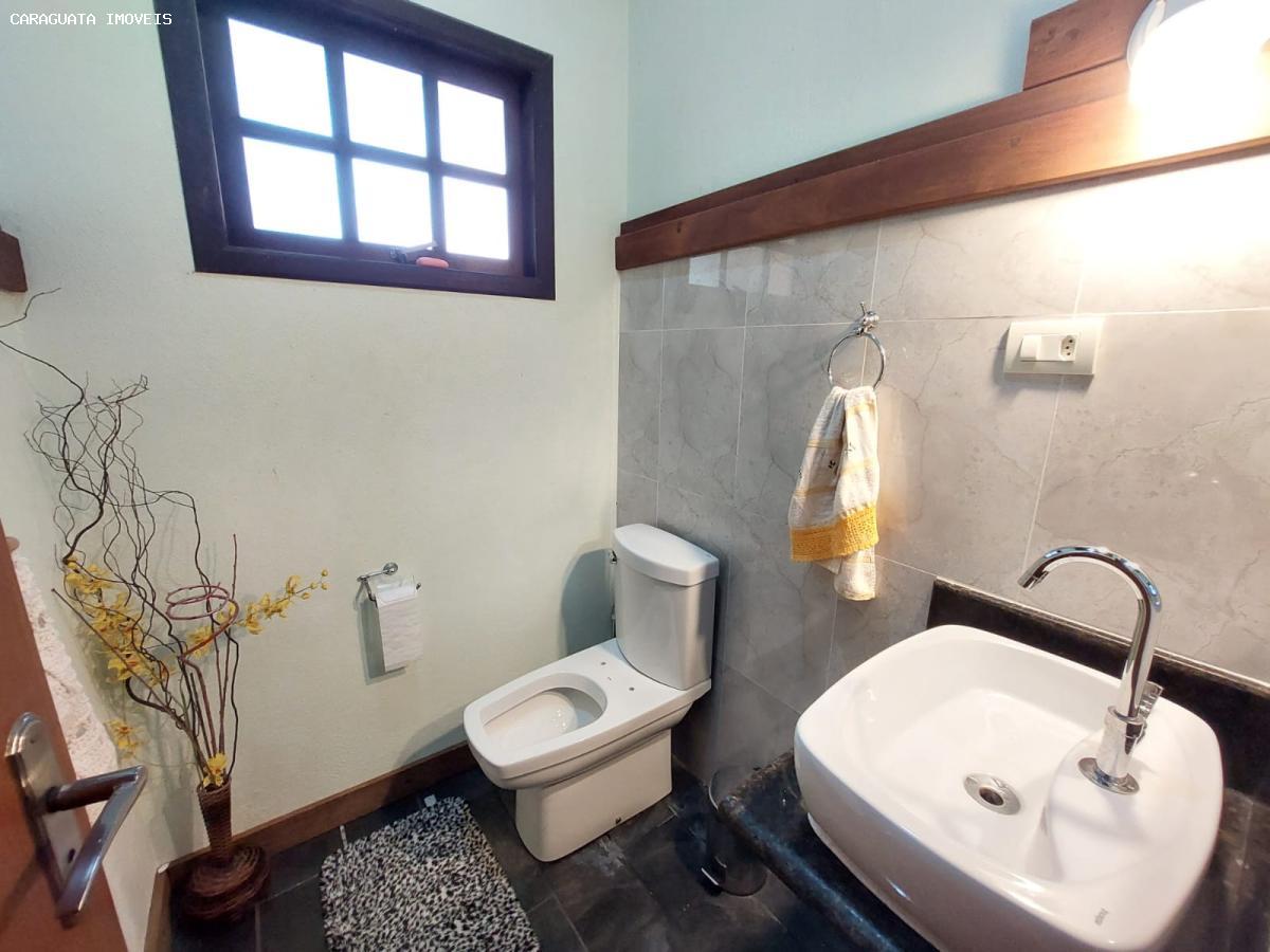 Sobrado à venda com 3 quartos, 360m² - Foto 13