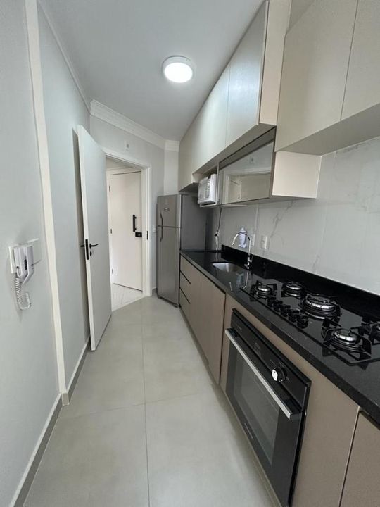 Apartamento à venda com 3 quartos, 84m² - Foto 9