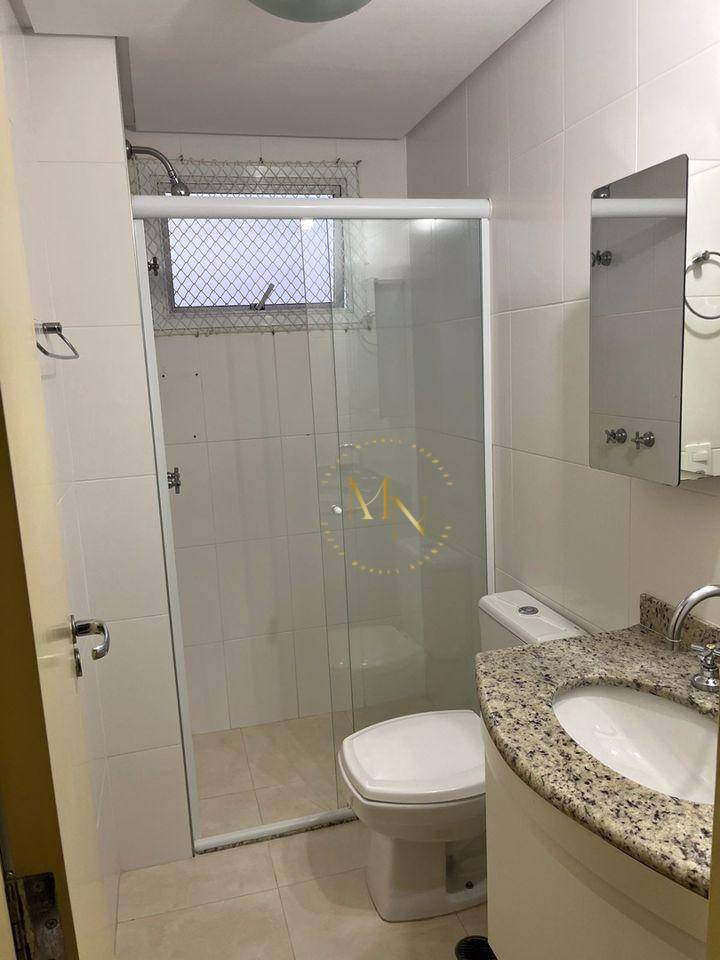 Apartamento à venda com 2 quartos, 69m² - Foto 21