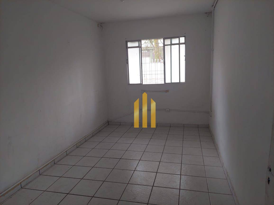 Casa à venda com 1 quarto, 320m² - Foto 10