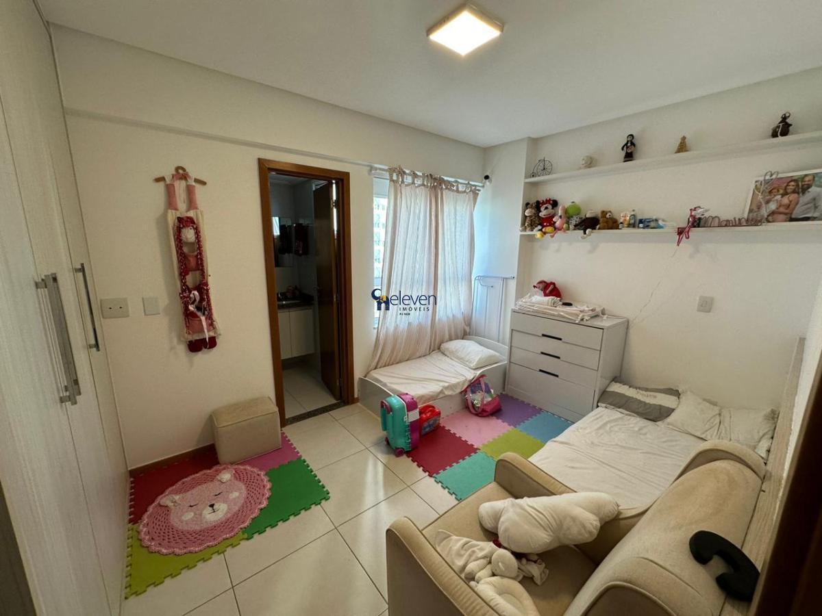 Apartamento à venda com 2 quartos - Foto 15