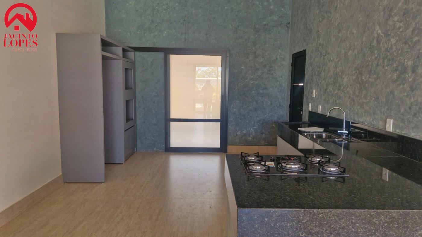 Casa de Condomínio à venda com 4 quartos, 295m² - Foto 23