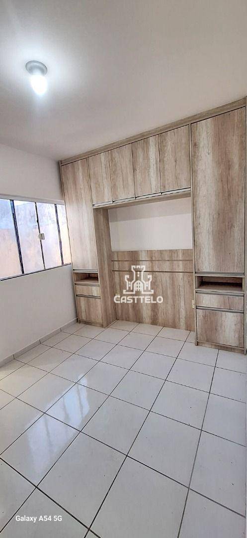 Casa à venda com 3 quartos, 69m² - Foto 10