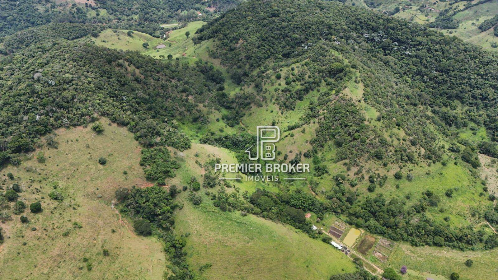 Fazenda à venda com 3 quartos, 250m² - Foto 30