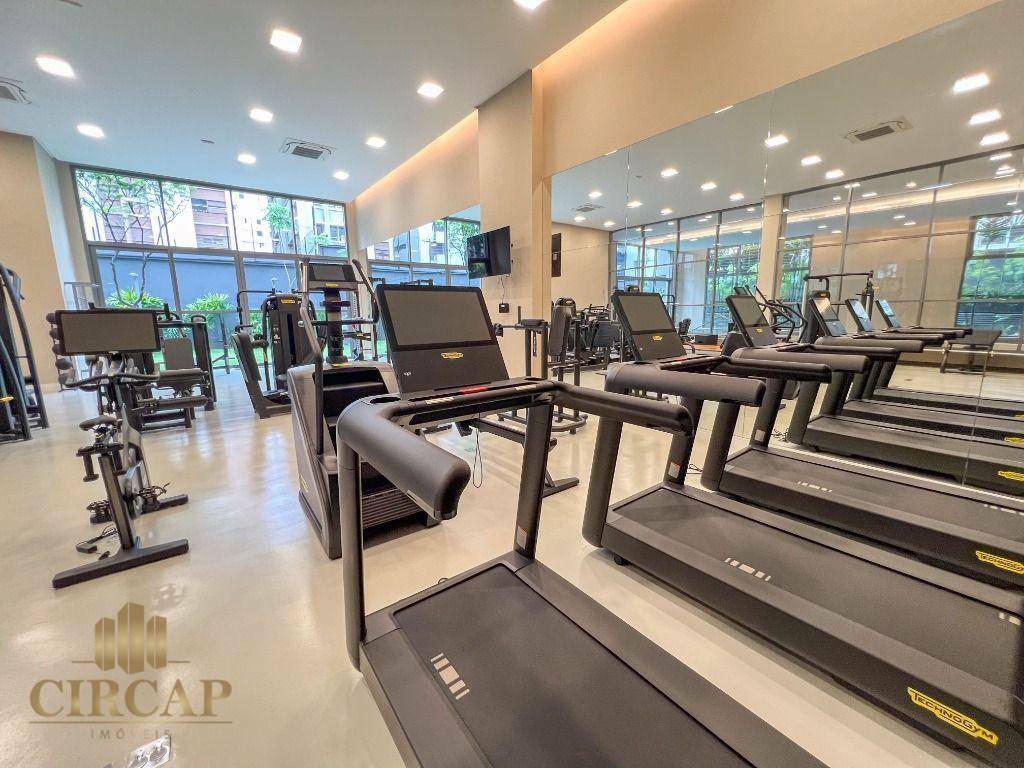 Cobertura à venda com 4 quartos, 853m² - Foto 21