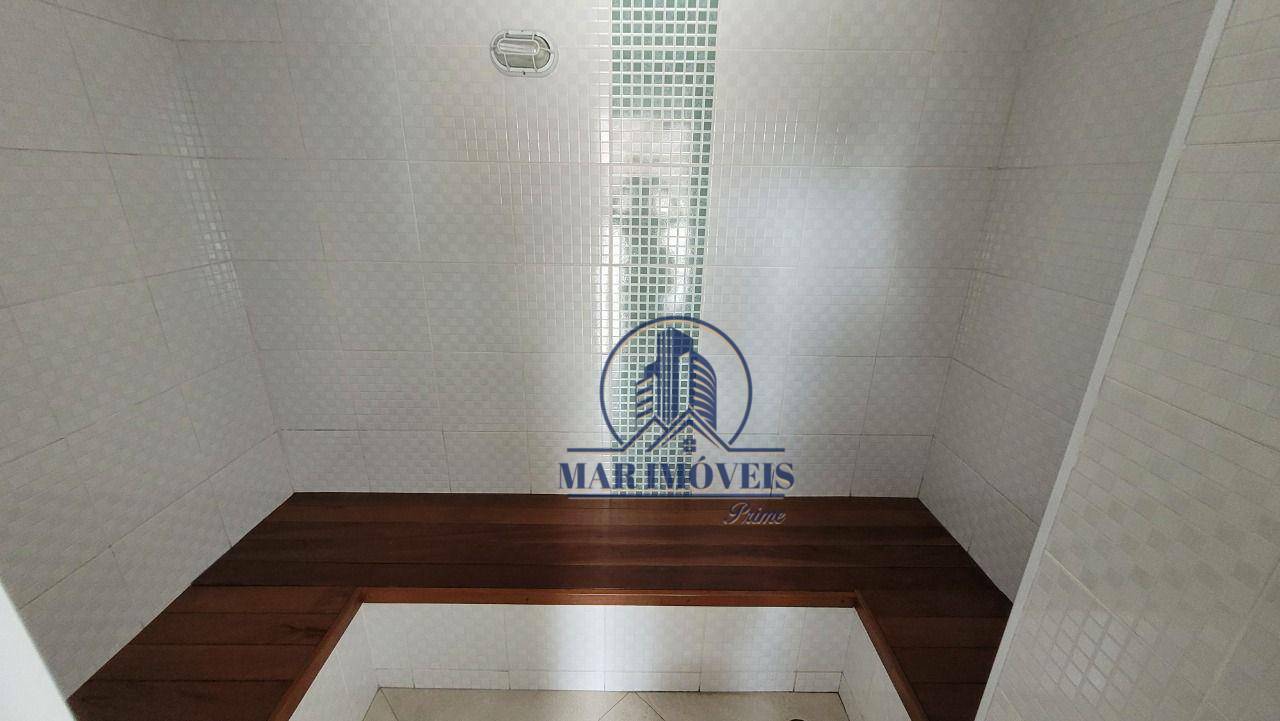 Apartamento à venda com 3 quartos, 85m² - Foto 18