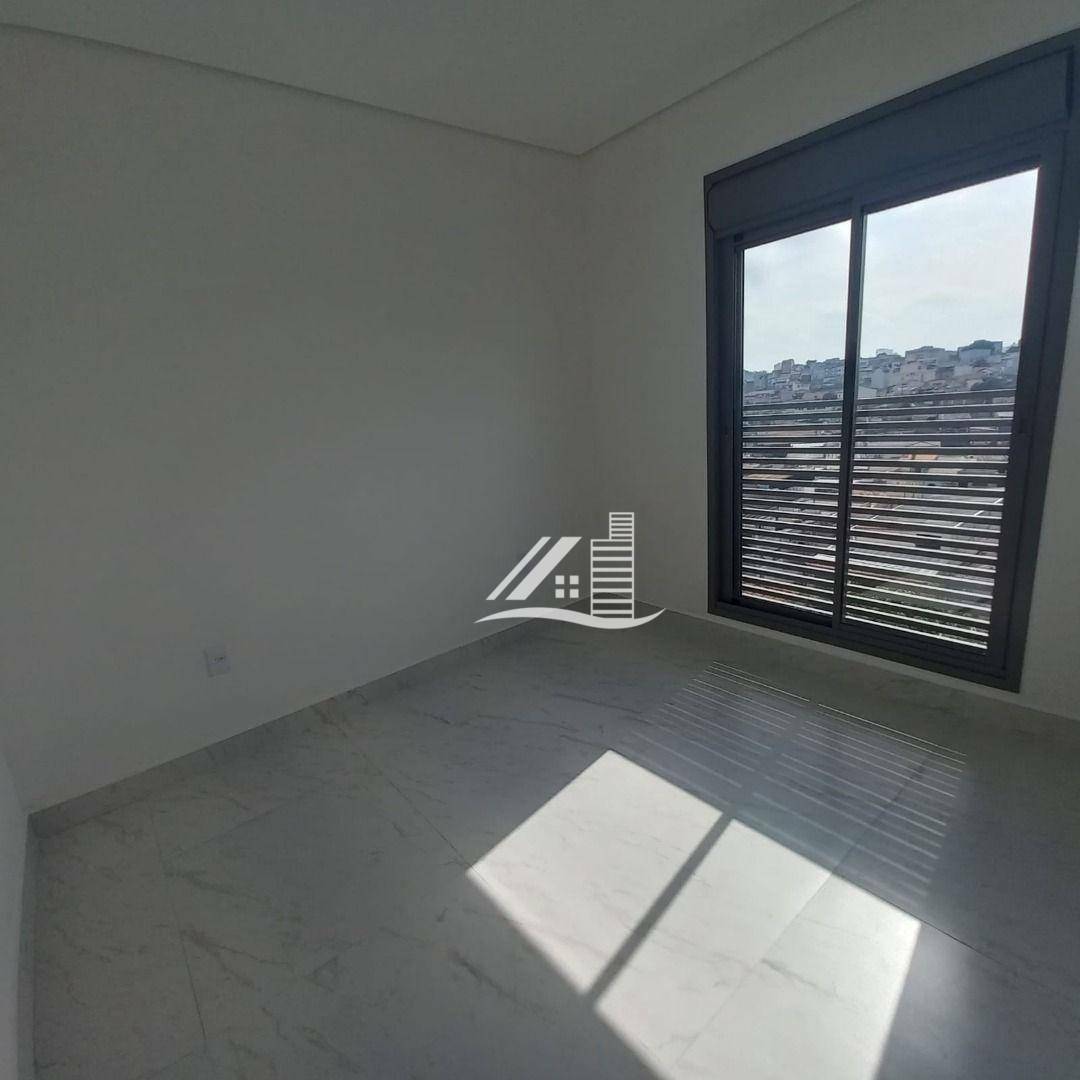 Cobertura à venda com 2 quartos, 84m² - Foto 12