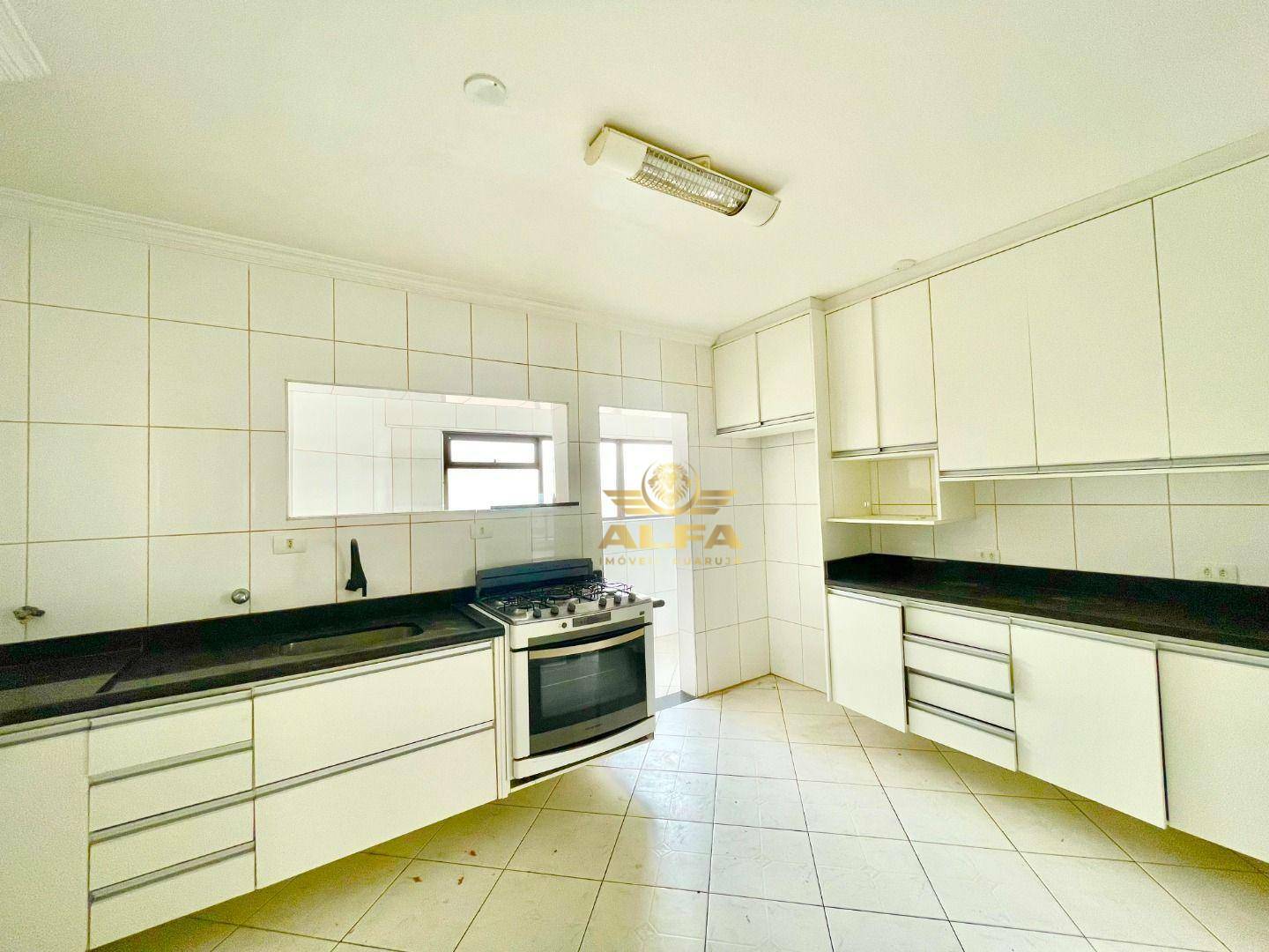 Apartamento à venda com 4 quartos, 150m² - Foto 20