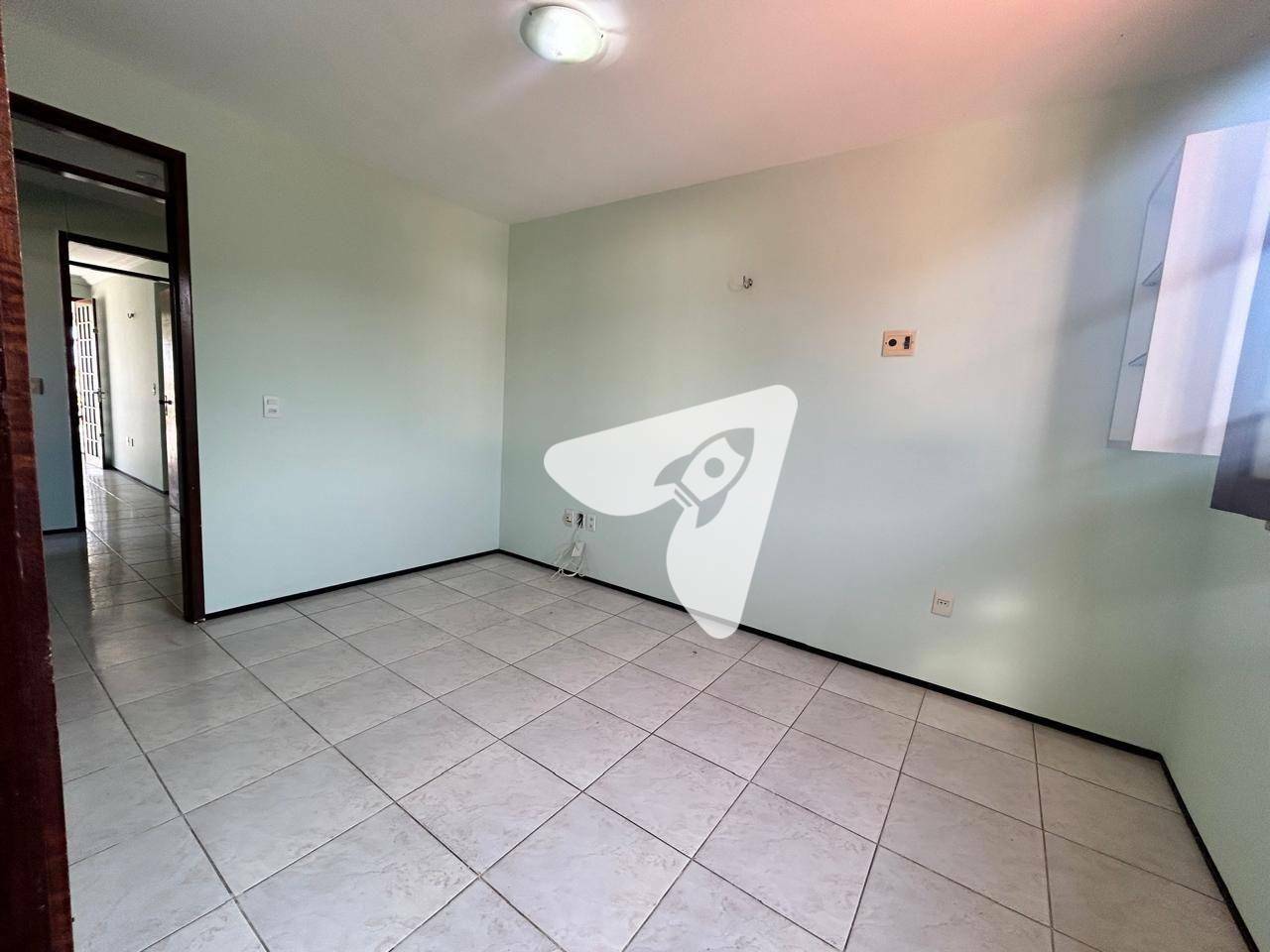 Casa à venda com 4 quartos, 180M2 - Foto 42