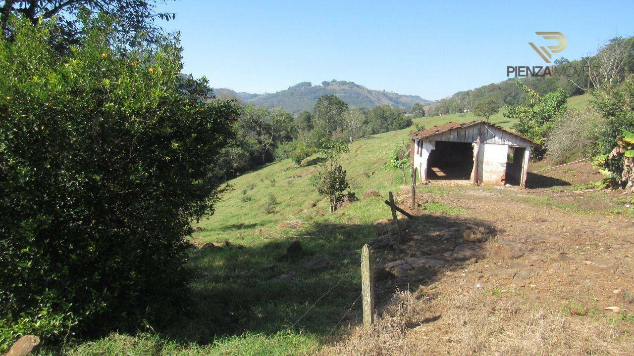 Terreno à venda, 30000M2 - Foto 7